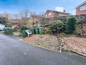 Photo 5- click for photo gallery